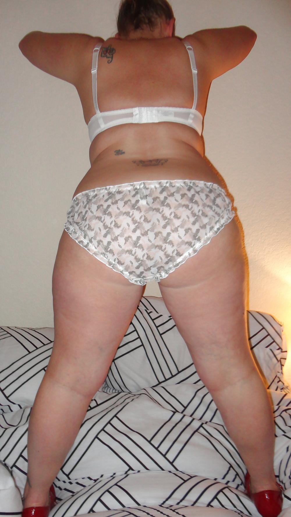10P Gilf wife new pics 