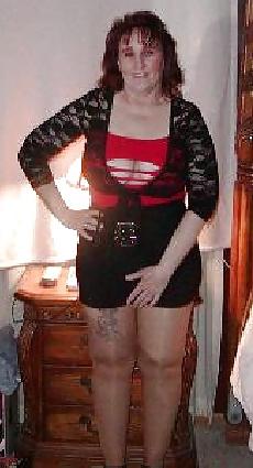 12P Submissive girl 