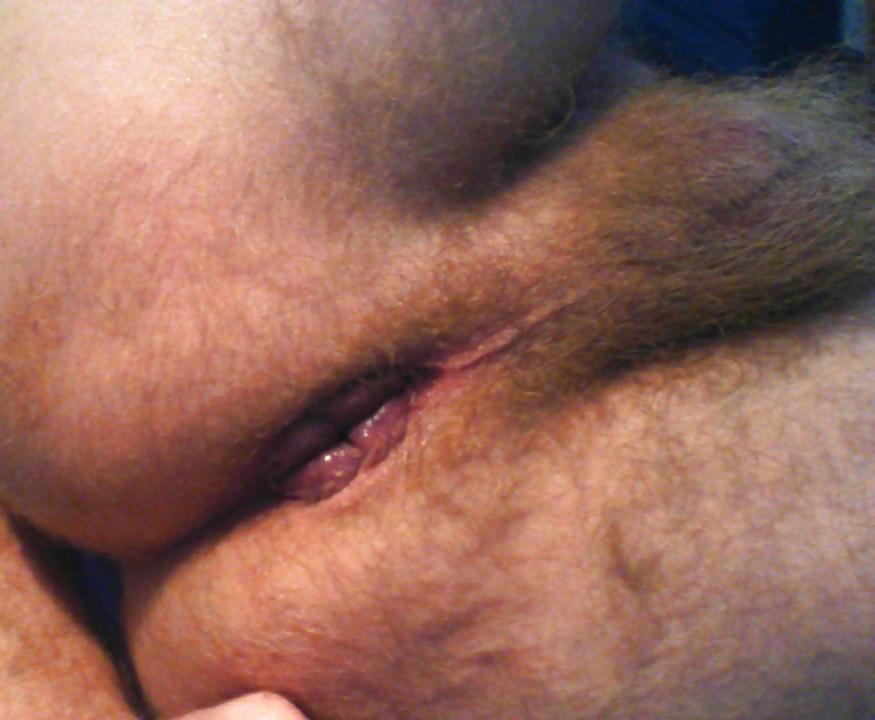 14P More Intro