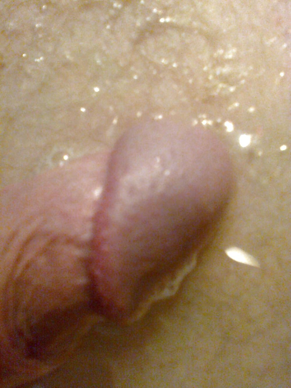 14P More Intro