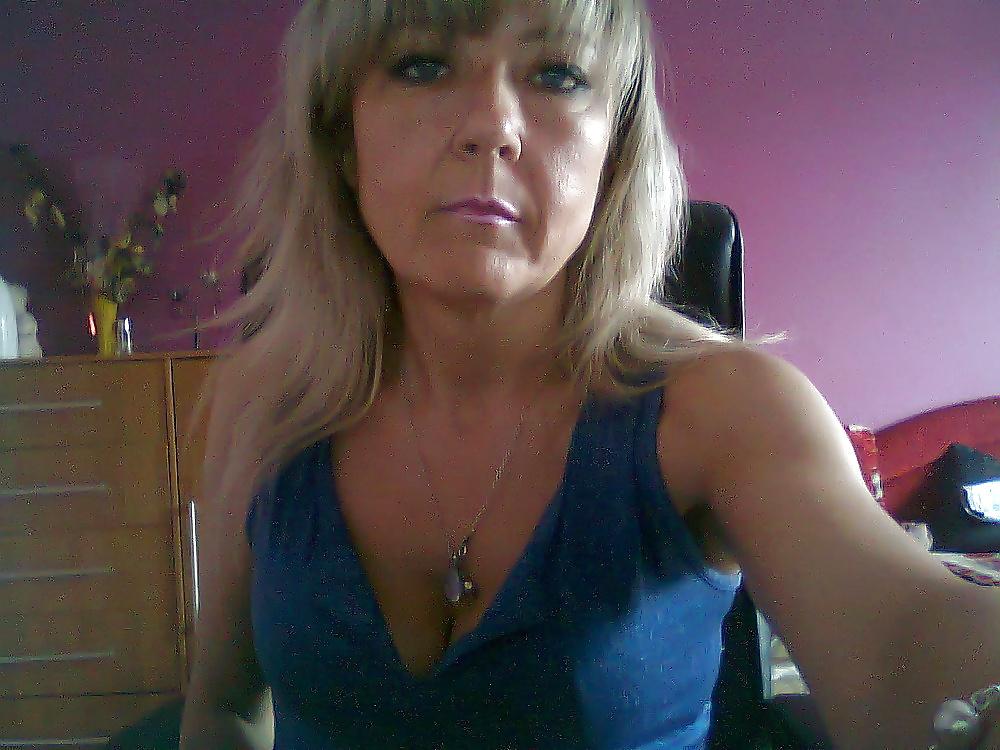 8P Polish mother