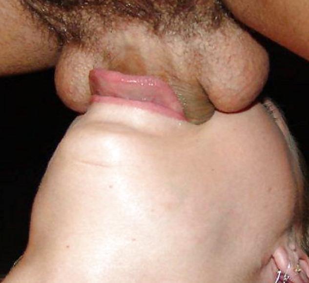 25P Cock sluts, so precious