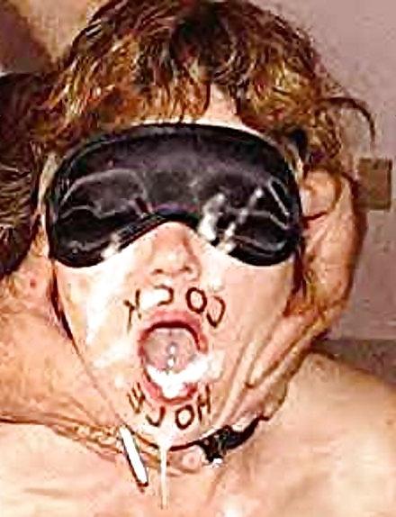 25P Cock sluts, so precious