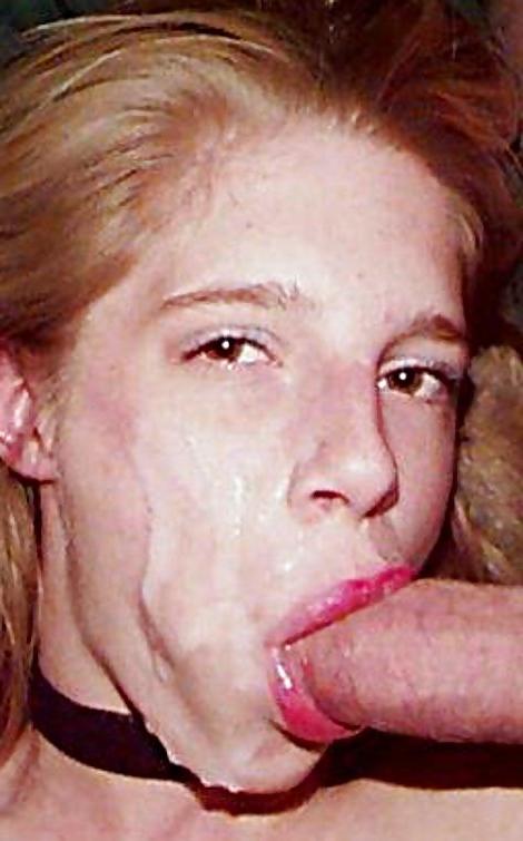 25P Cock sluts, so precious