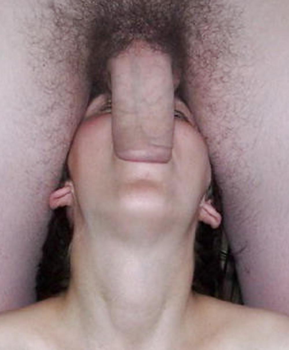 25P Cock sluts, so precious