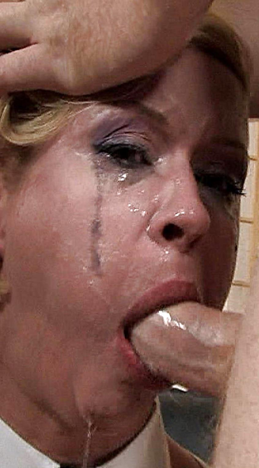 25P Cock sluts, so precious