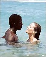 4P Interracial