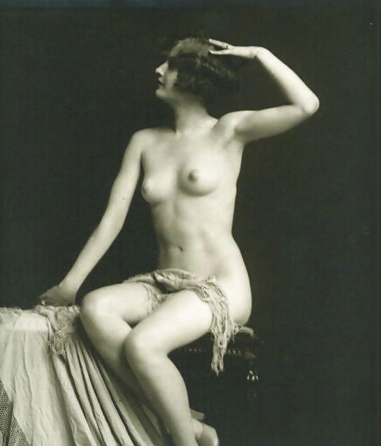 15P Barbara Stanwyck