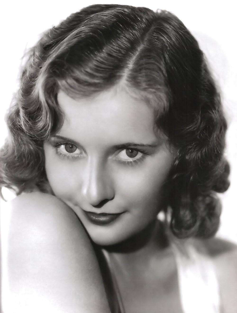 15P Barbara Stanwyck