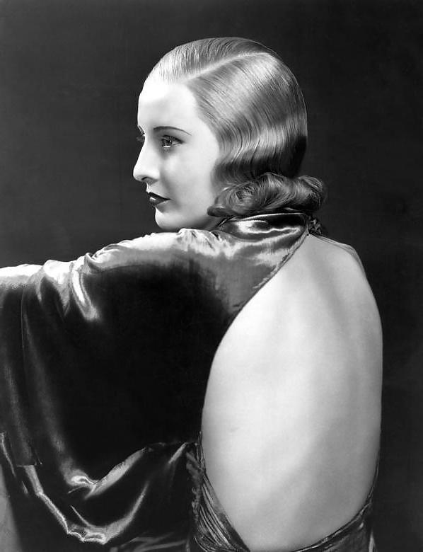 15P Barbara Stanwyck