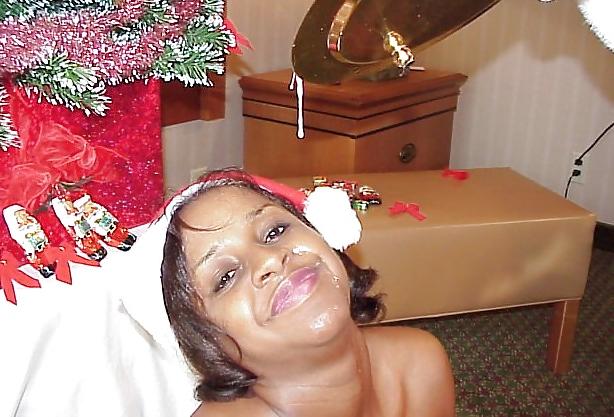 25P Cum on Girls Faces - Part 2