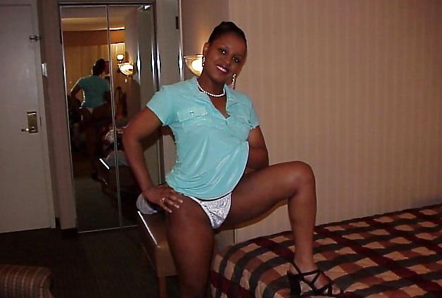 25P Cum on Girls Faces - Part 2