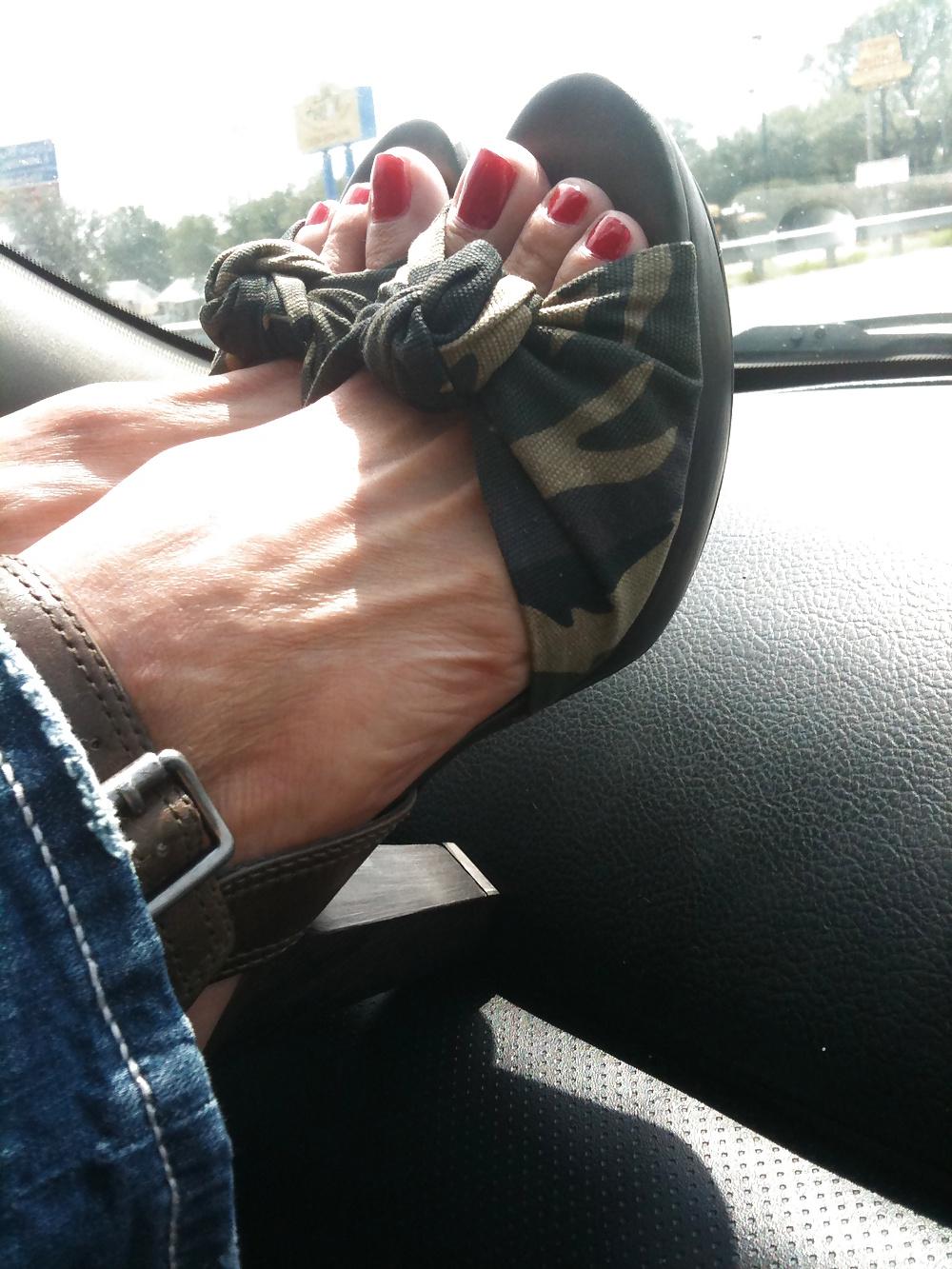 7P Swinger Wife Random Pics