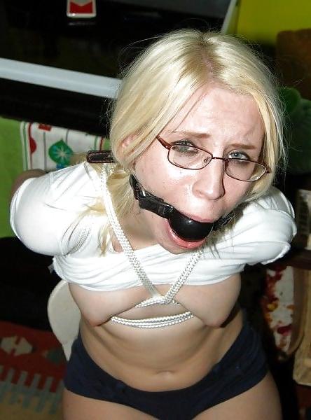 25P TIE ME-TEASE ME-USE ME-FUCK ME-HUMILIATION (part 1)