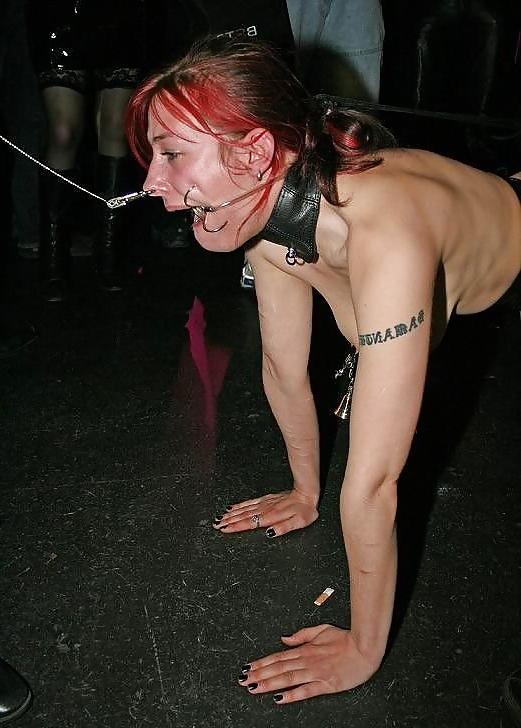 25P TIE ME-TEASE ME-USE ME-FUCK ME-HUMILIATION (part 1)
