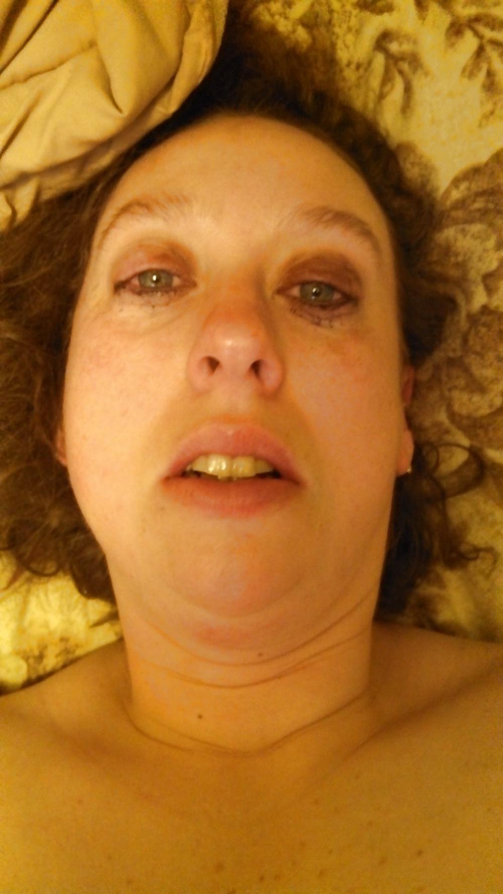25P Extreme Mistress Sex