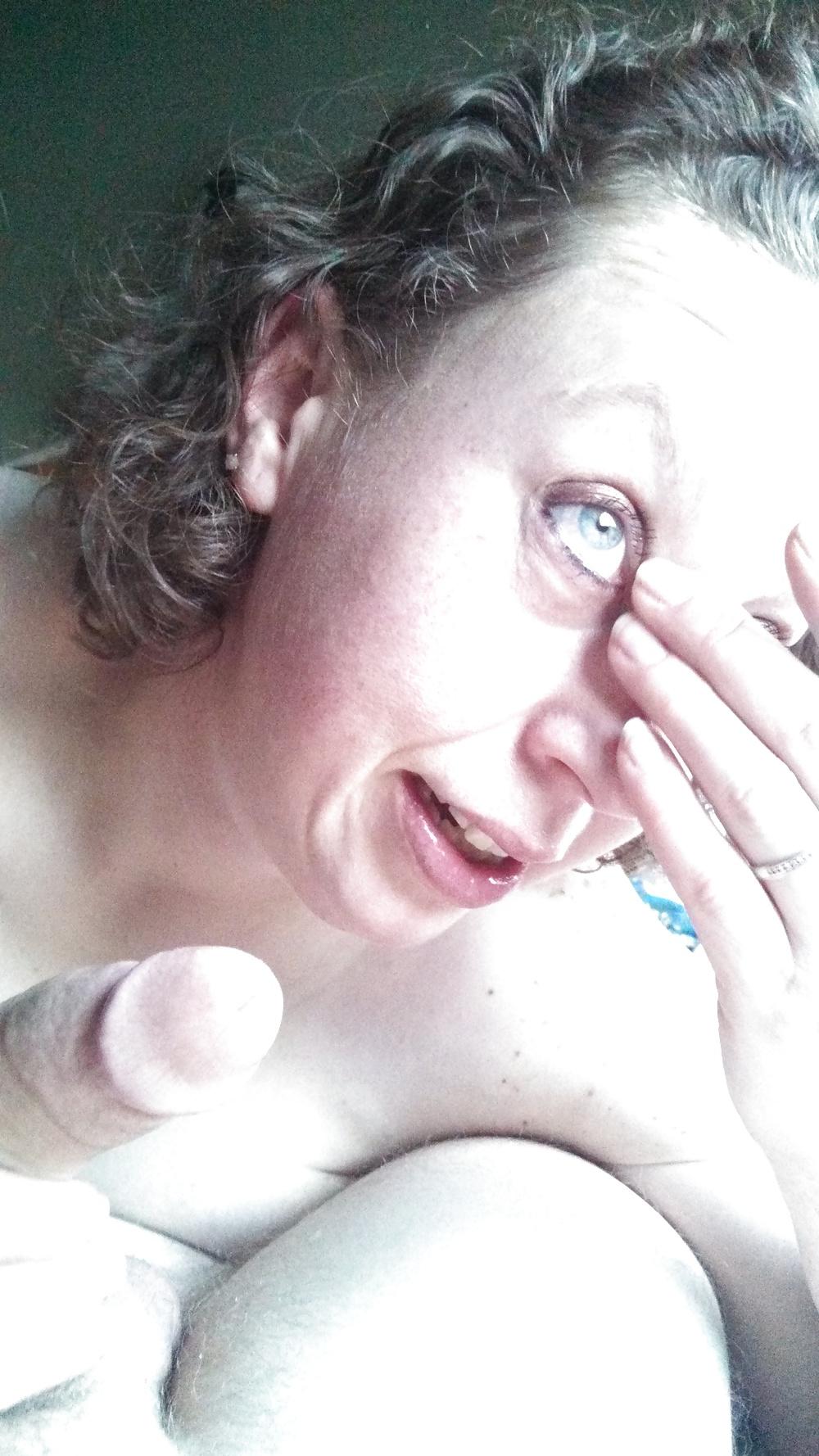 25P Extreme Mistress Sex
