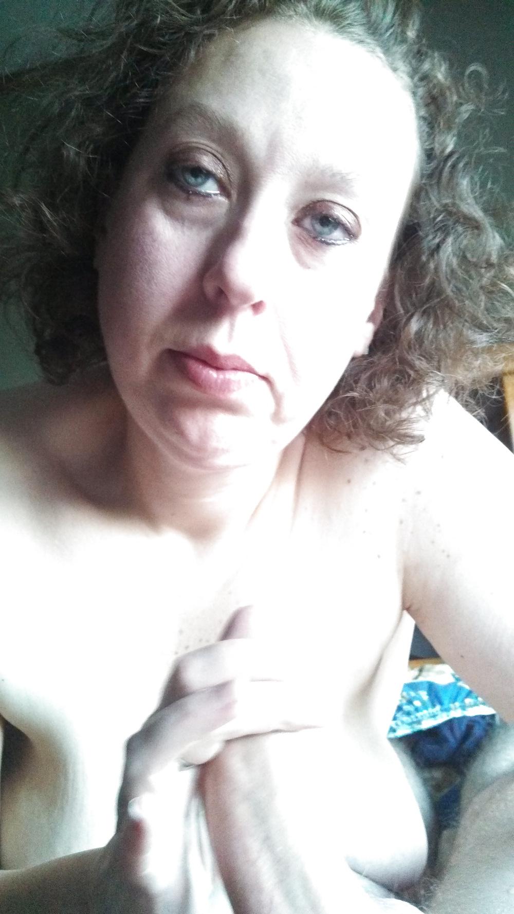 25P Extreme Mistress Sex