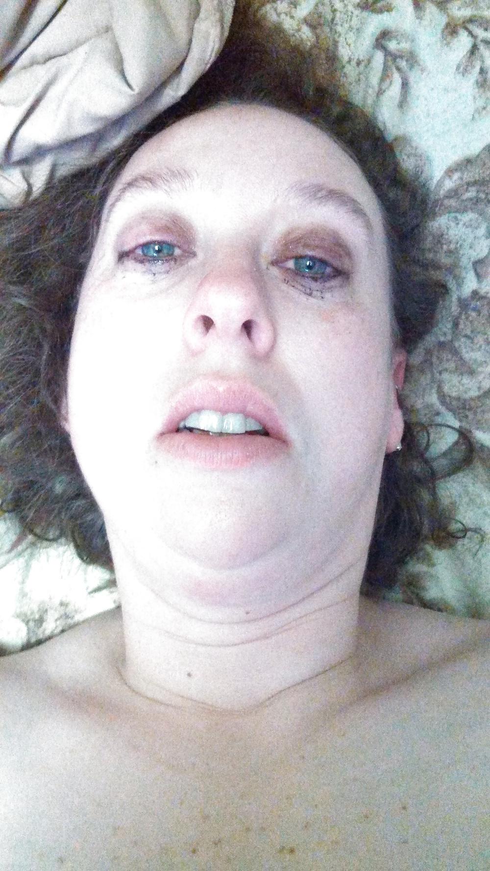 25P Extreme Mistress Sex
