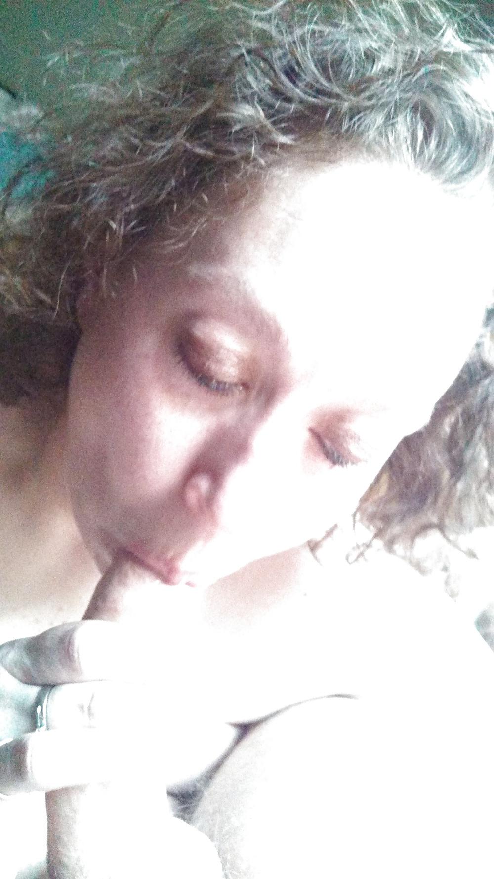 25P Extreme Mistress Sex