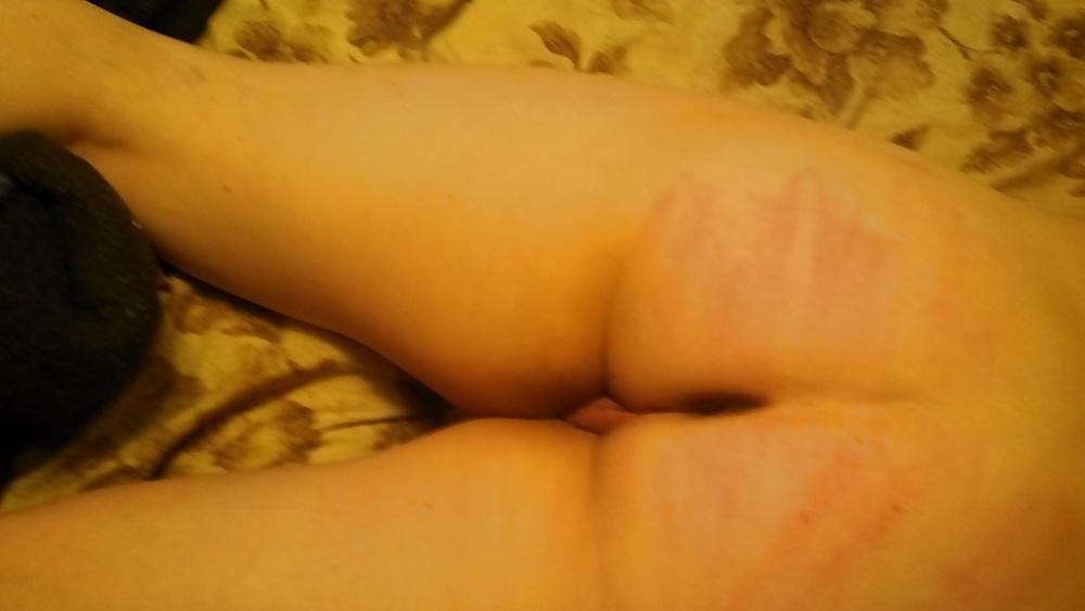 25P Extreme Mistress Sex