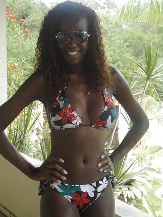 21P Tall and Sexy Aline
