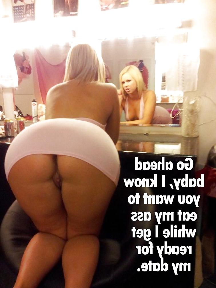 25P Cuckold Captions 64