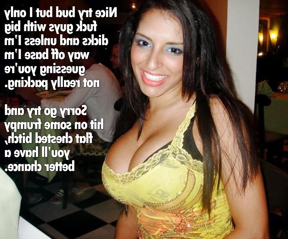 25P Cuckold Captions 64