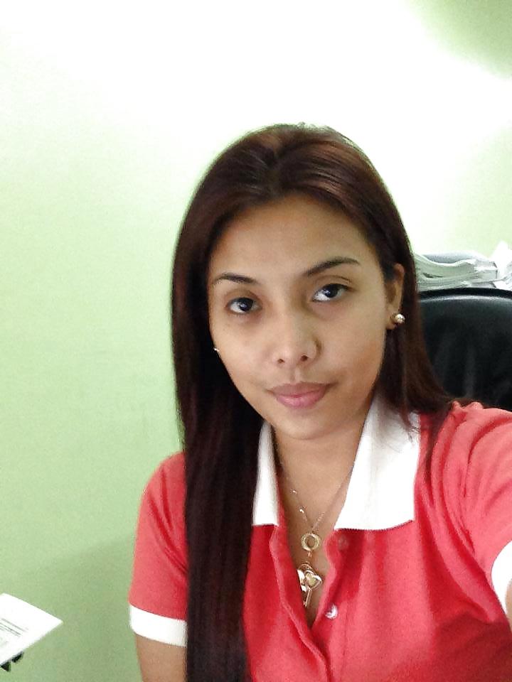 5P Xhiang innocent yummy