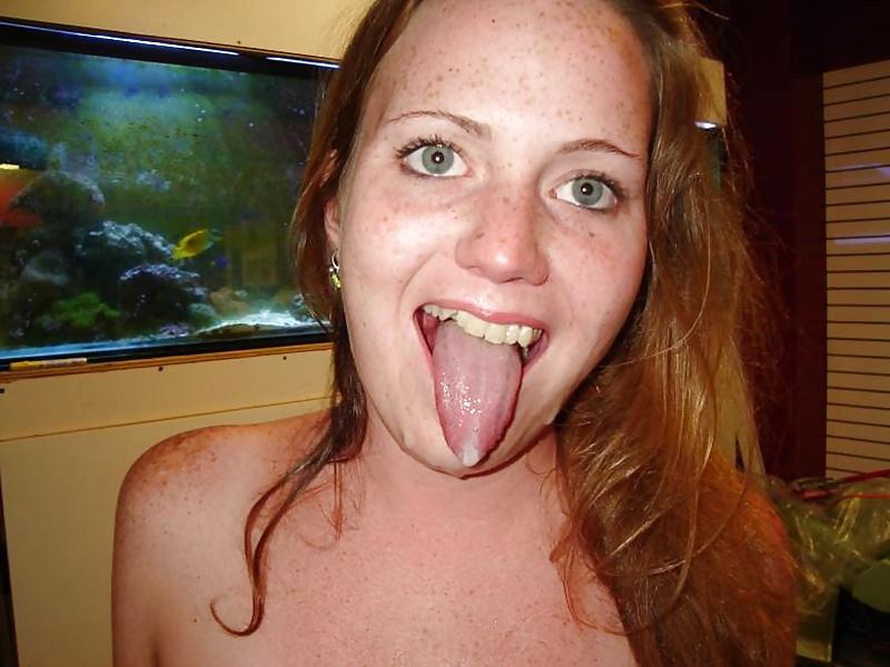 25P Sperma (cum)