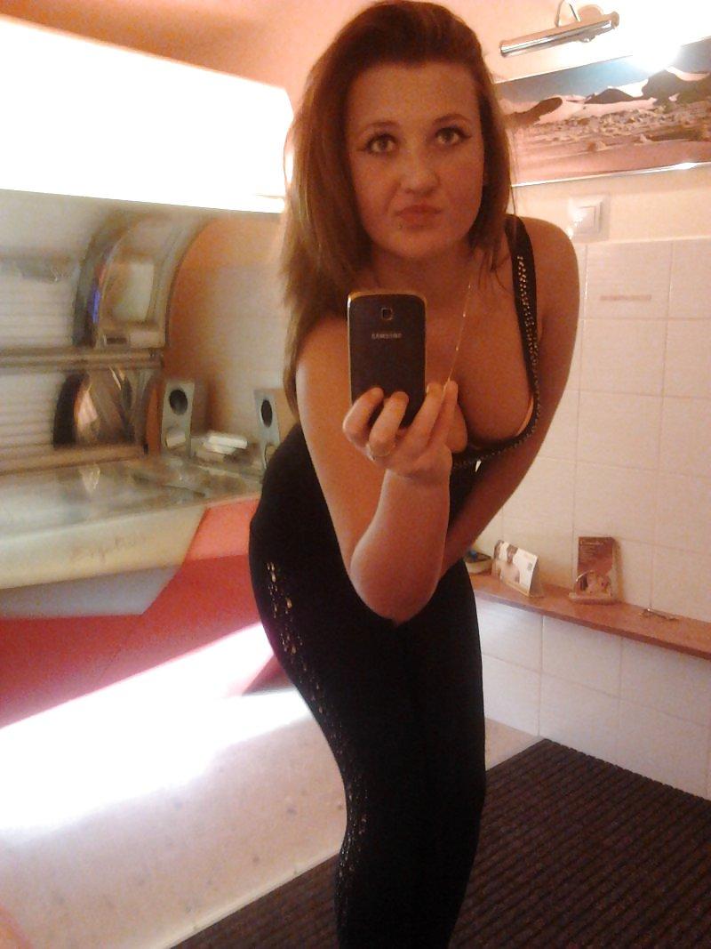 25P Polish Teen 3