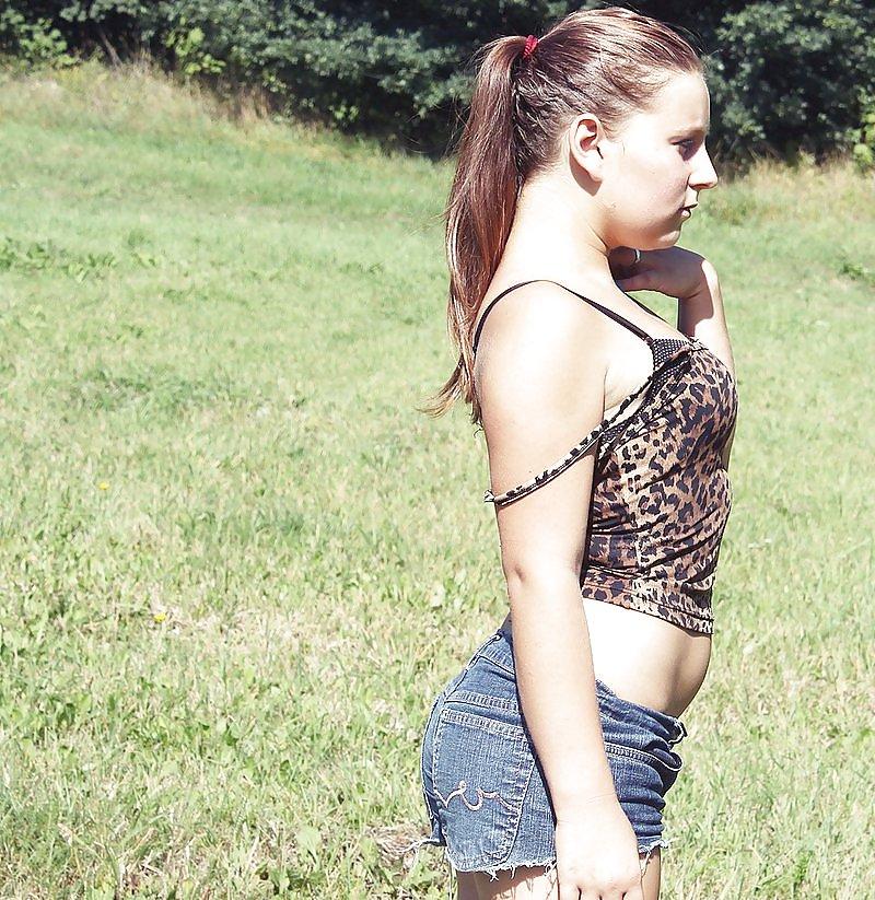 25P Polish Teen 3