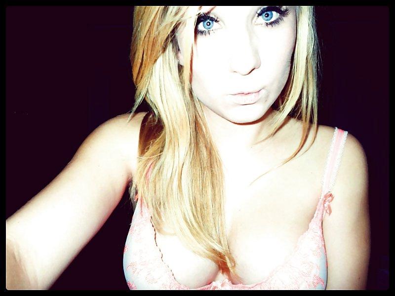 25P Polish Teen 3