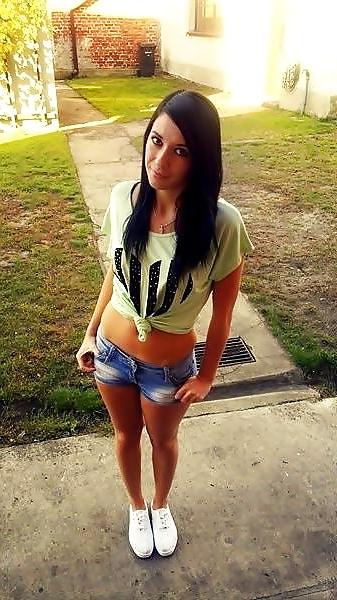 25P Polish Teen 3