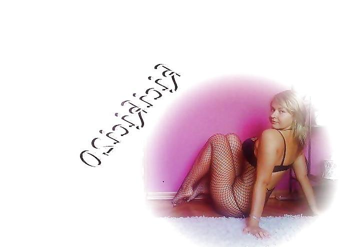 19P Polish teen princess