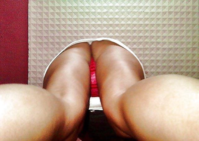 19P Polish teen princess