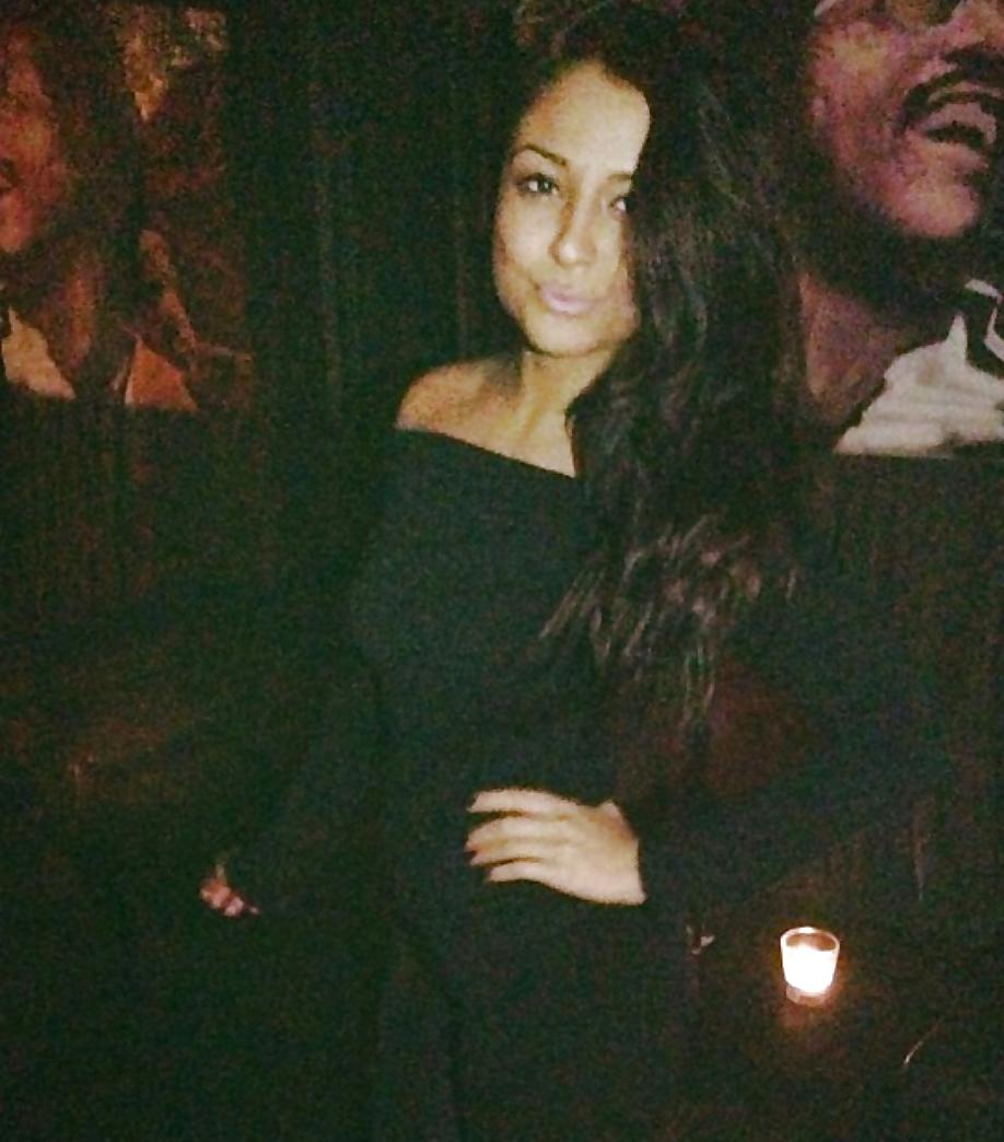 25P Iranian Teen Slut Behi
