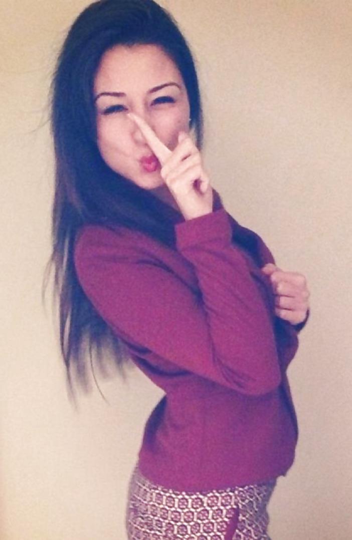 25P Iranian Teen Slut Behi