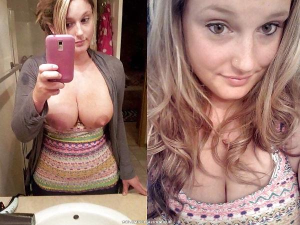 25P Mega Tits