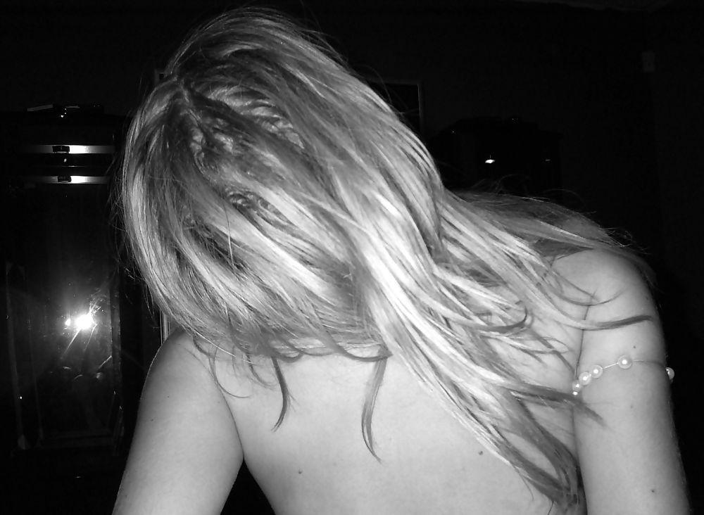 22P Sexy Kasia - Polish