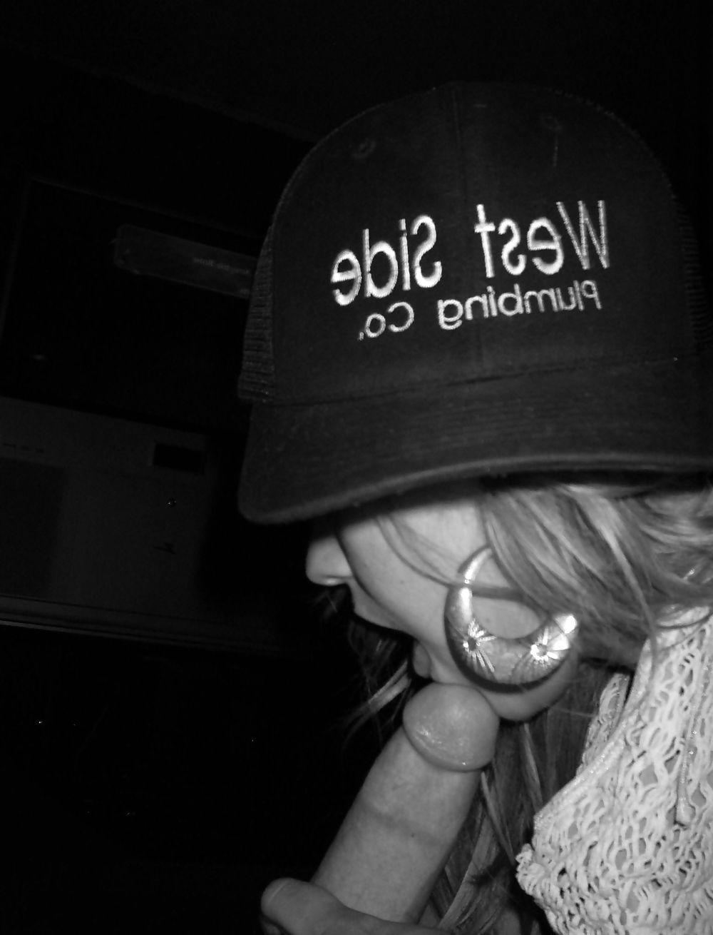 22P Sexy Kasia - Polish