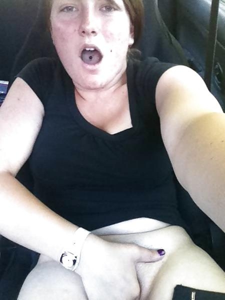 15P Humiliation slut