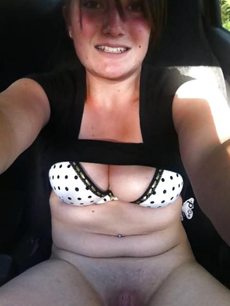 15P Humiliation slut