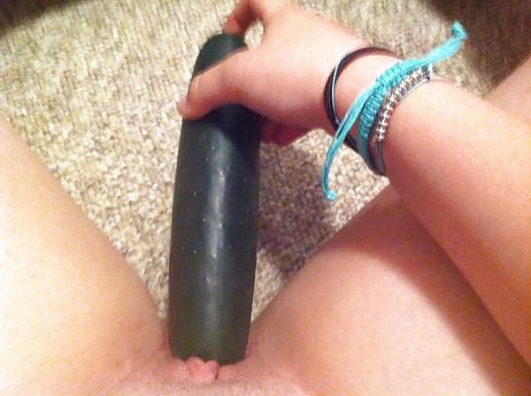 15P Humiliation slut