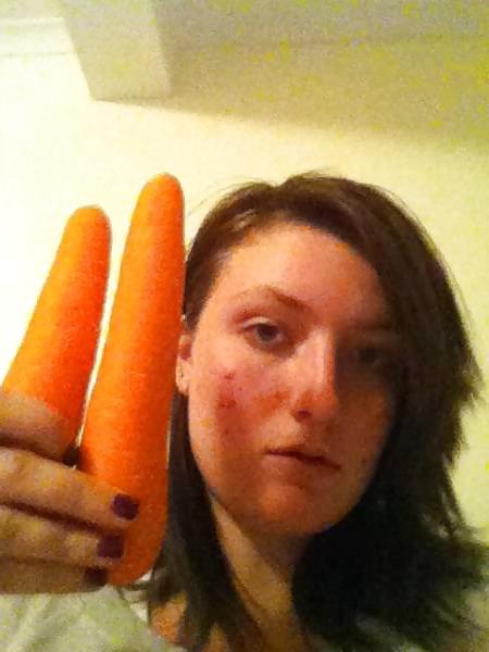 15P Humiliation slut