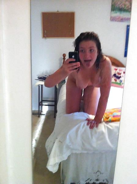 15P Humiliation slut