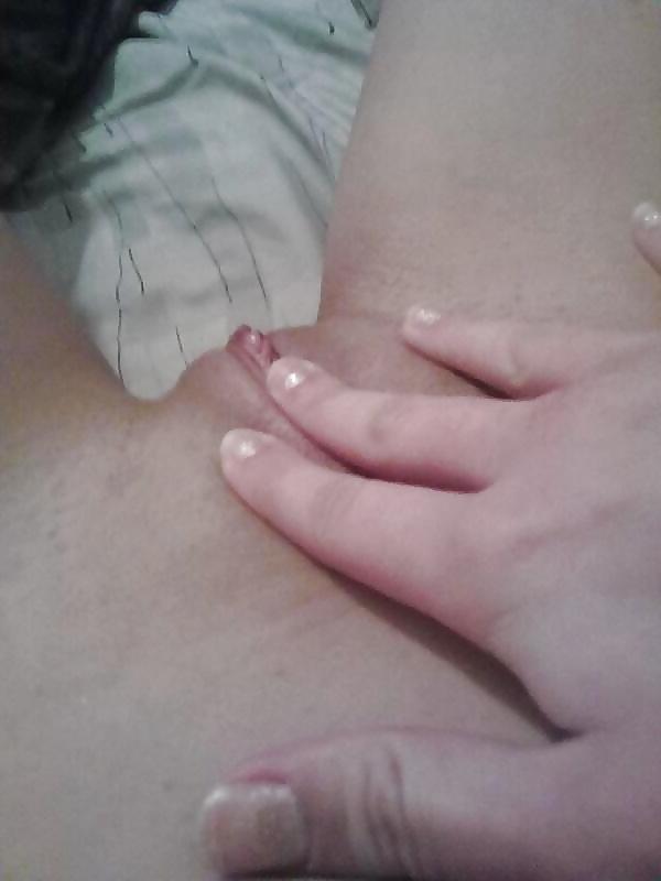 25P Her POV Pt. 2