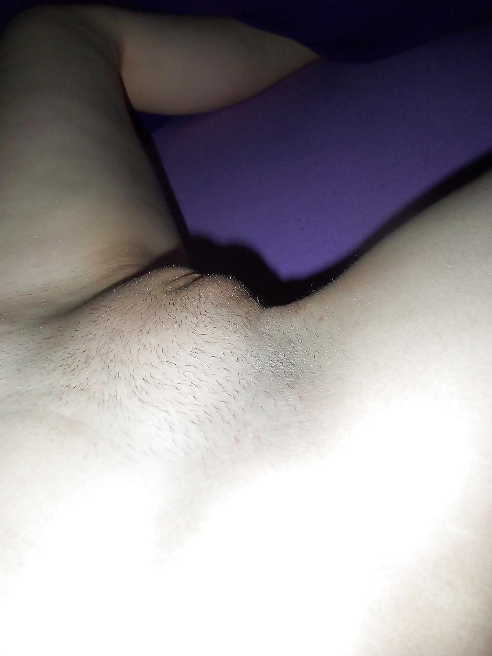 25P Her POV Pt. 2