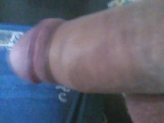 5P My dick 5