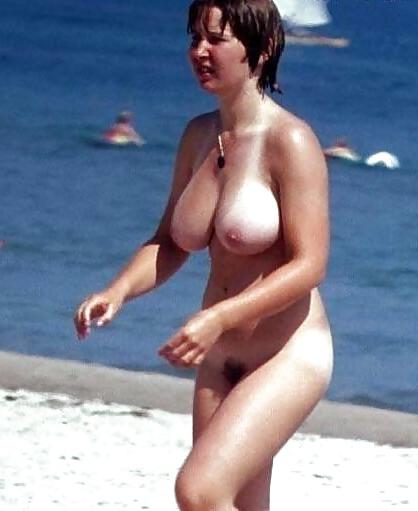 25P Tan Lines Beauties BVR